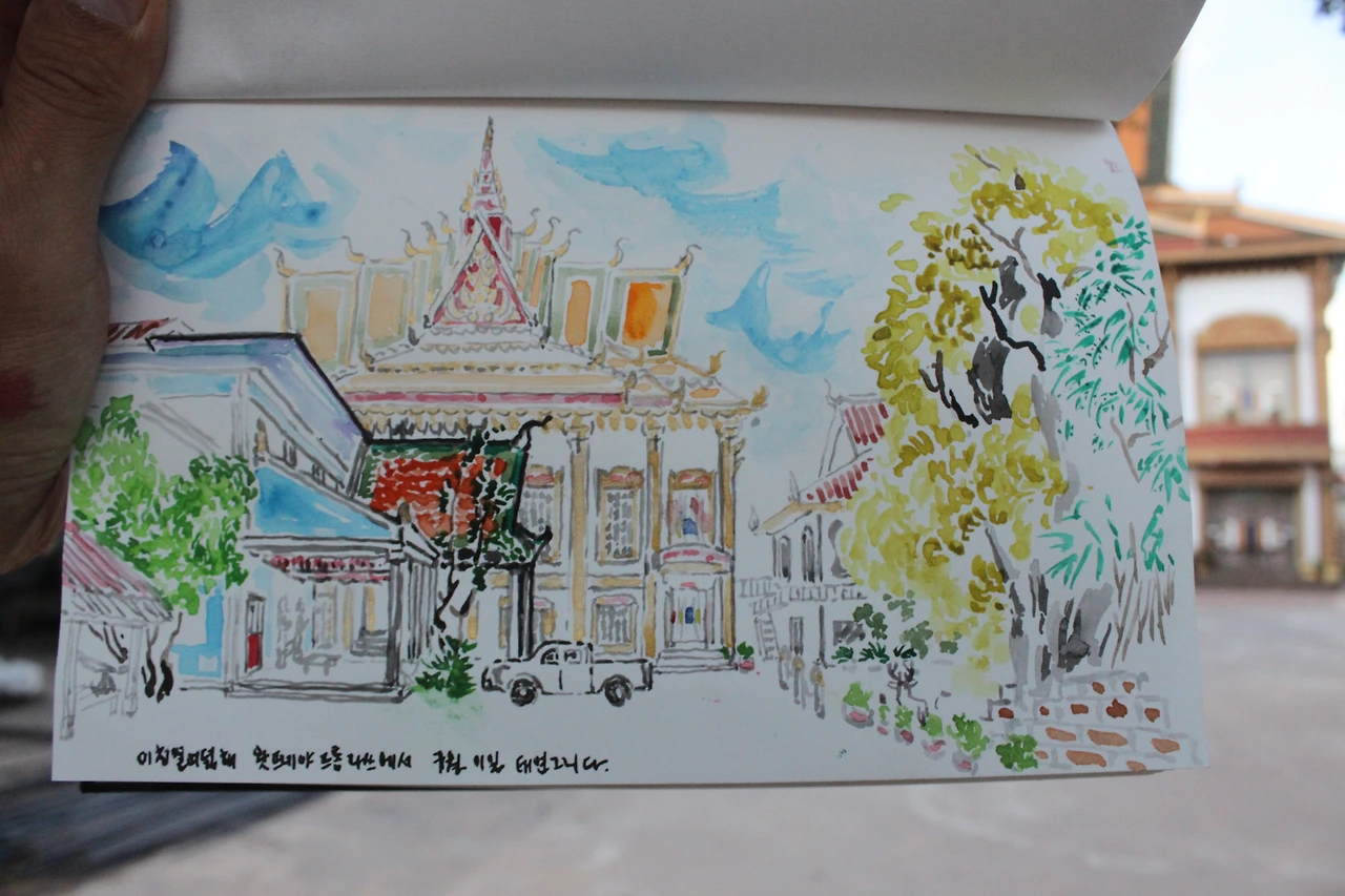 IMG_7461 - 복사본.JPG