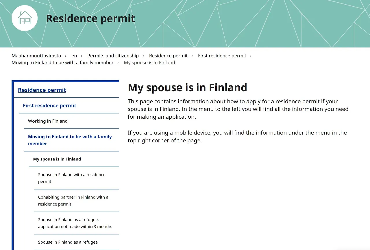 Residence permit.JPG