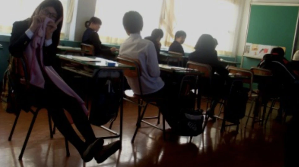 IMG_2763.jpg?type=w966