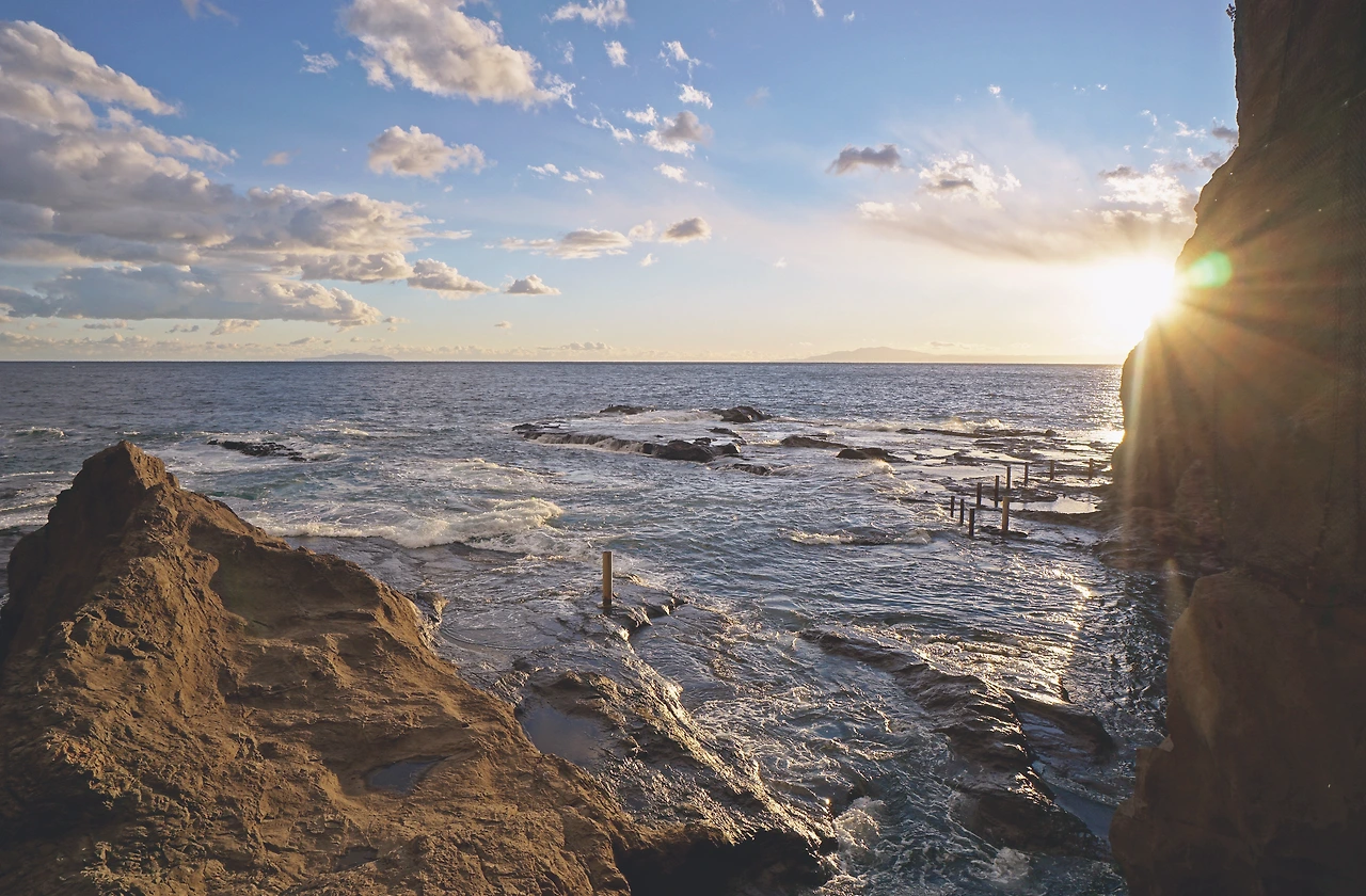 지고가후치 해안.JPG