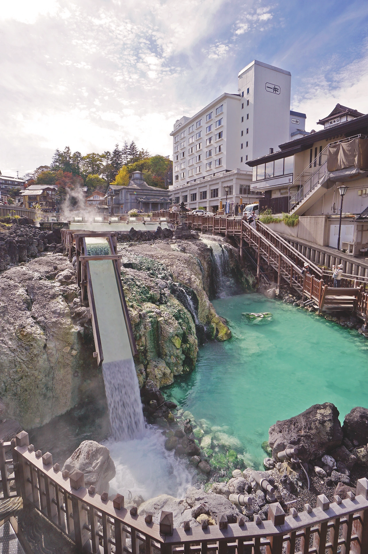 유바타케 (2).JPG