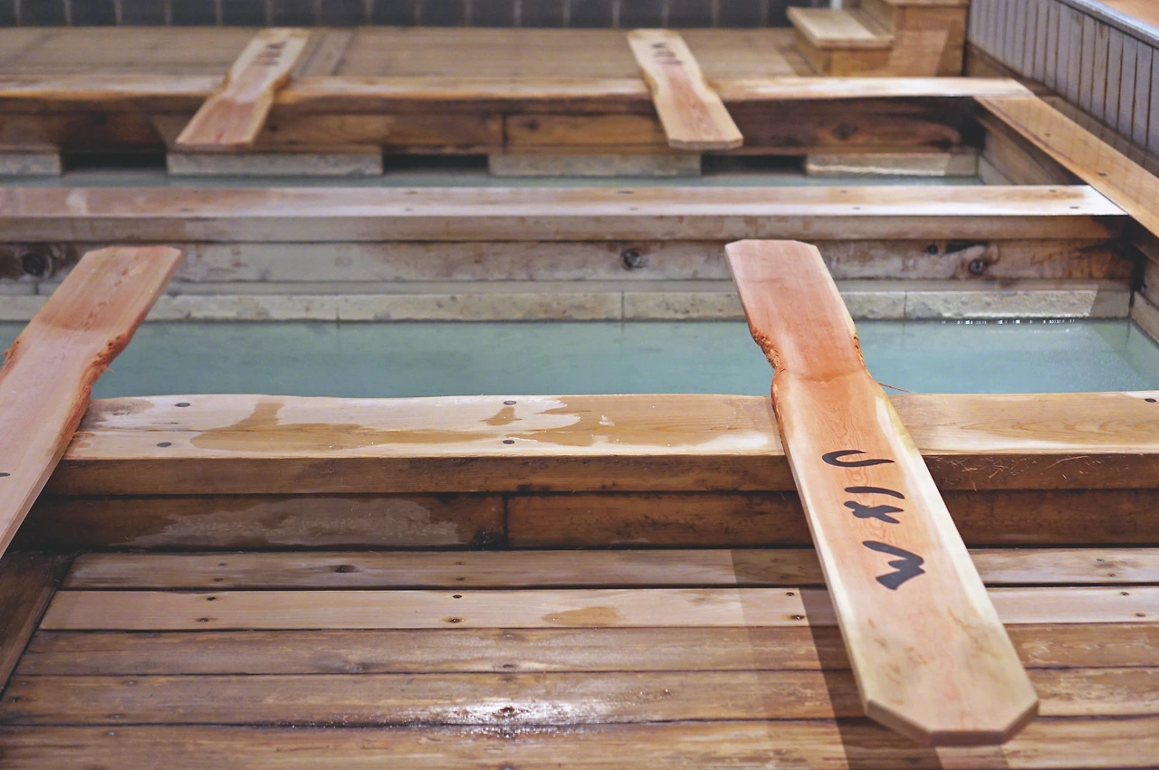 유모미 공연 (1).JPG