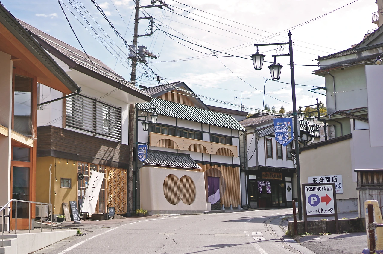 구사쓰 풍경.JPG