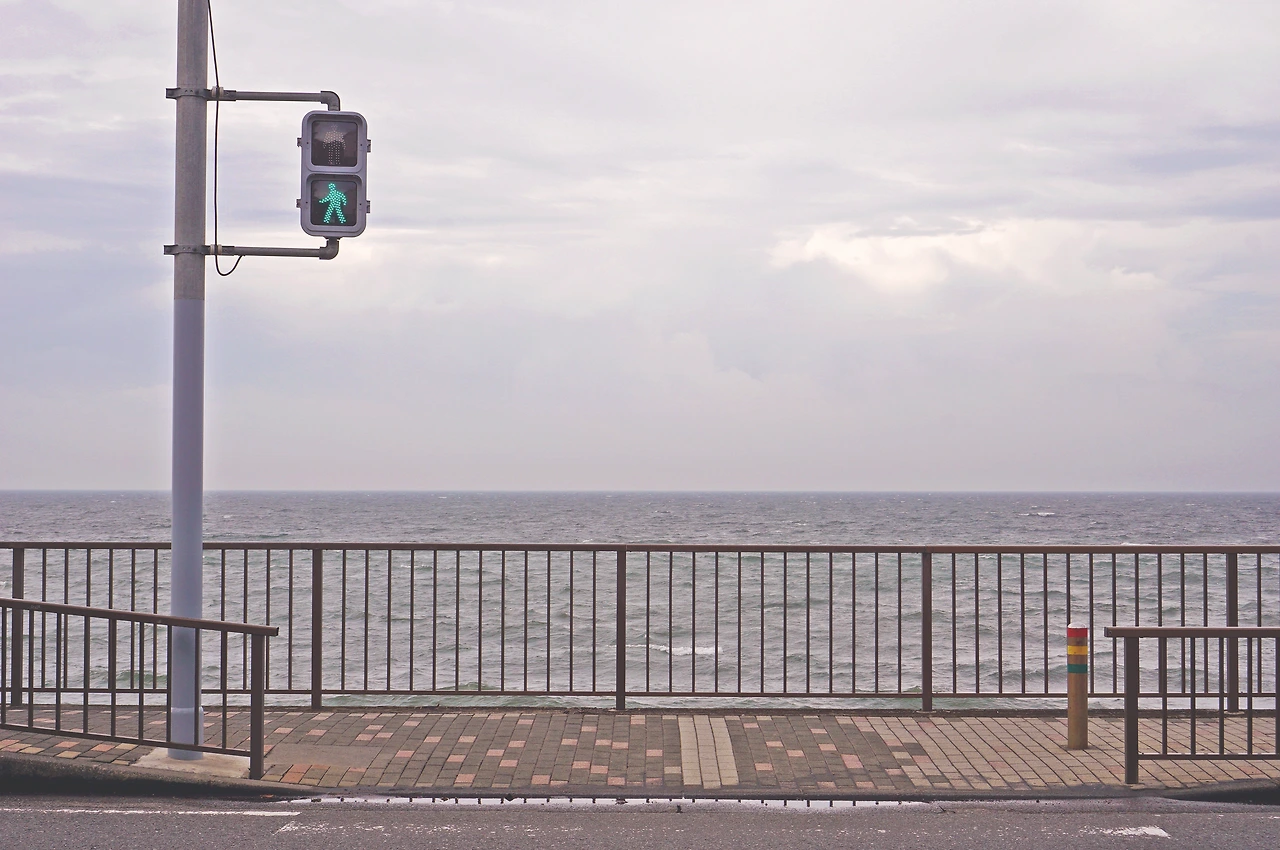 이나무라가사키 (1).JPG