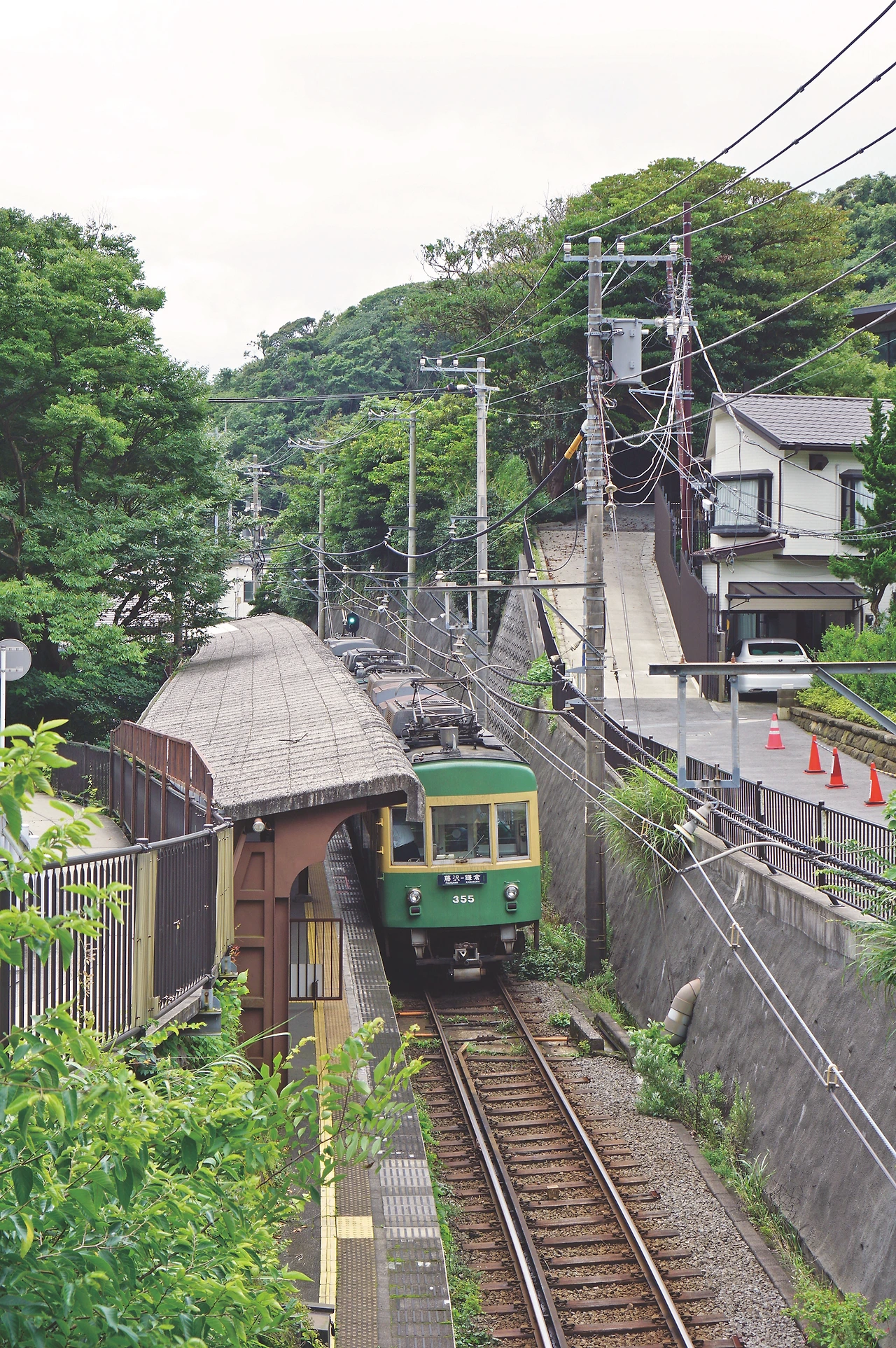 고쿠라쿠지역 (1).JPG