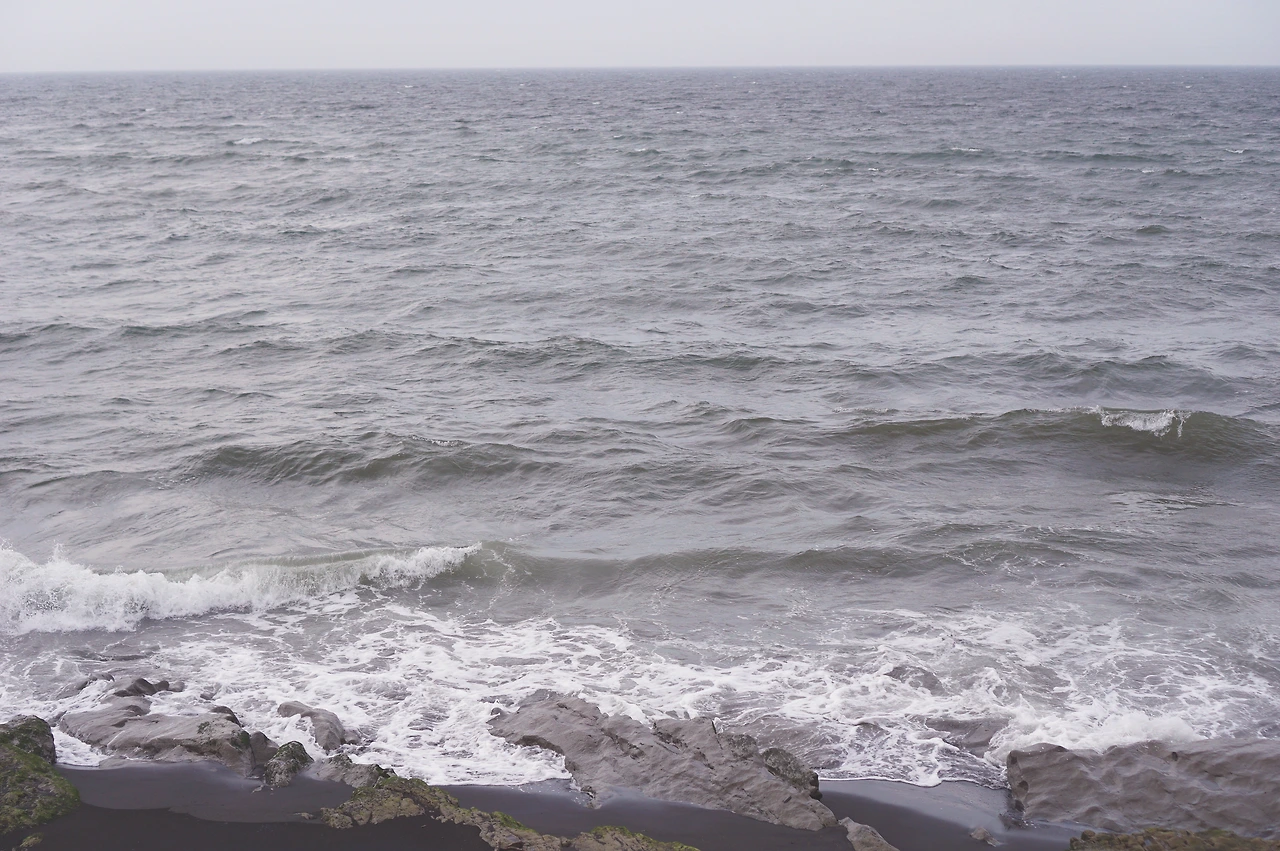 이나무라가사키 (2).JPG