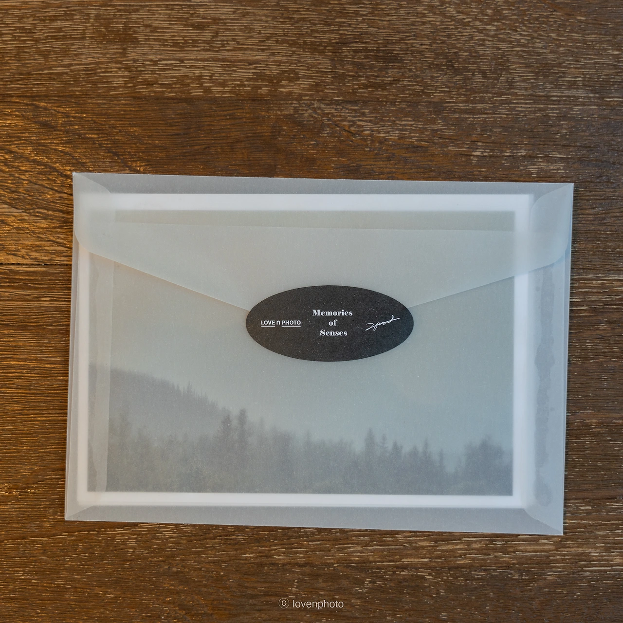 KakaoTalk_Photo_2024-12-06-22-30-13 004.jpeg