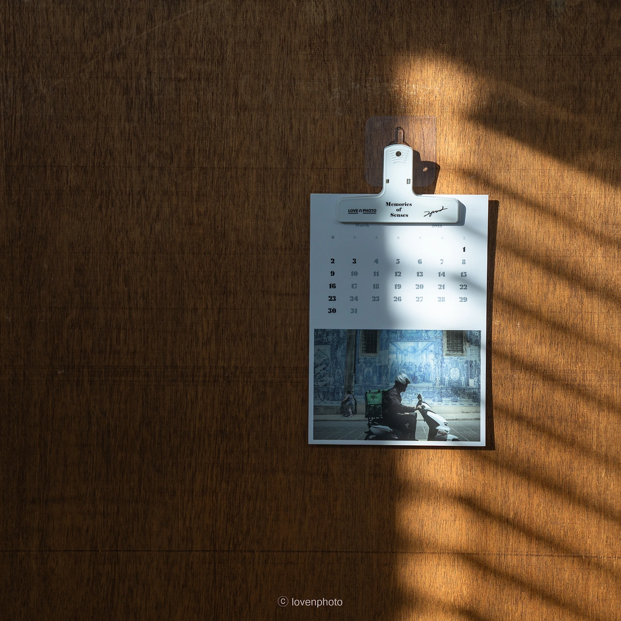 KakaoTalk_Photo_2024-12-06-22-30-37 008.jpeg