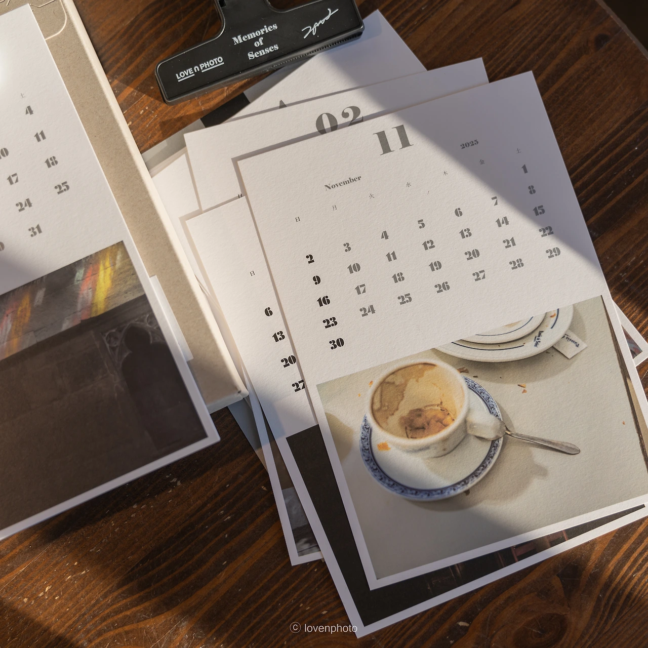 KakaoTalk_Photo_2024-12-06-22-30-38 013.jpeg