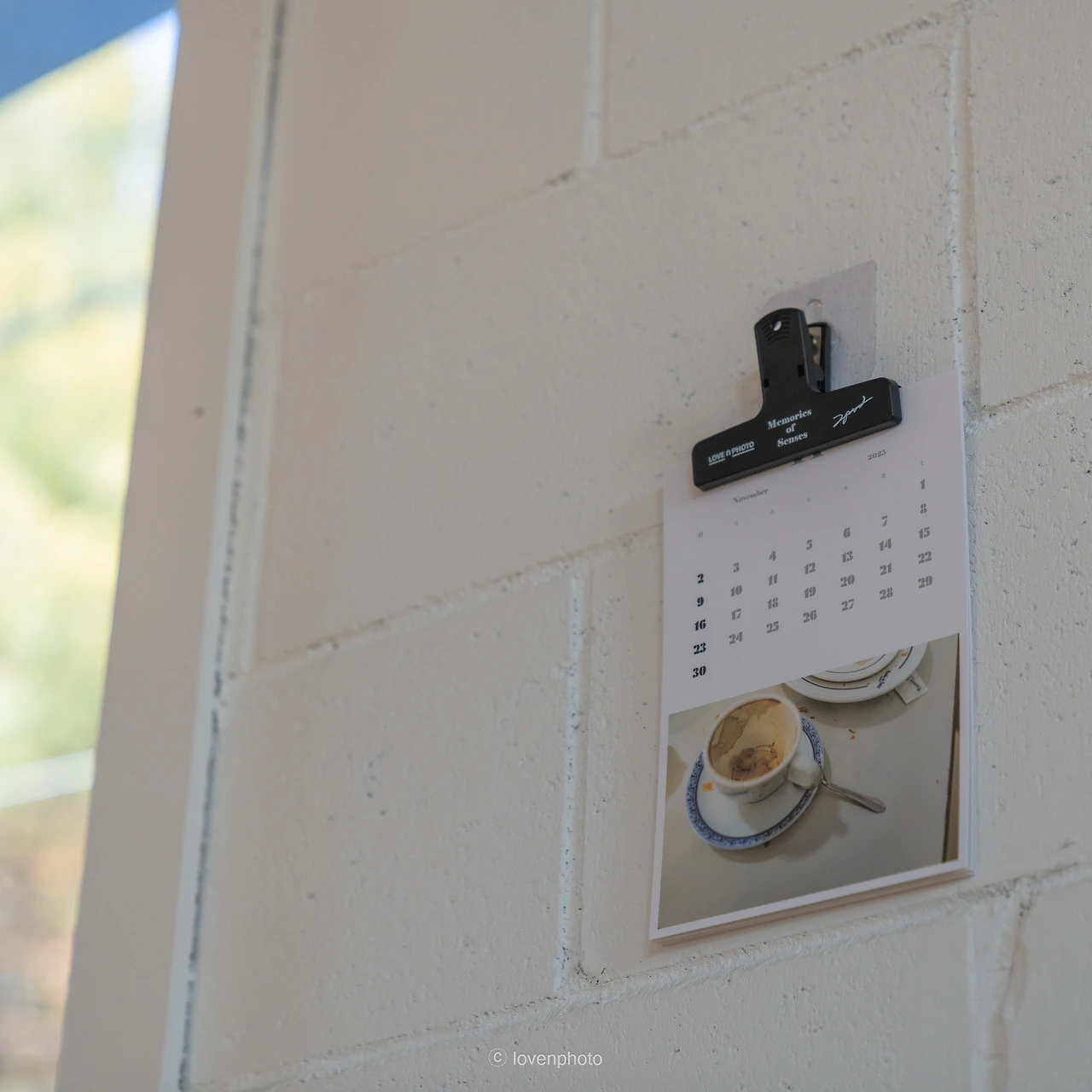 KakaoTalk_Photo_2024-12-06-22-30-12 002.jpeg