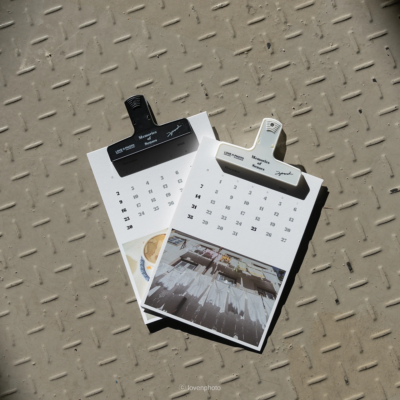 KakaoTalk_Photo_2024-12-06-22-30-36 007.jpeg