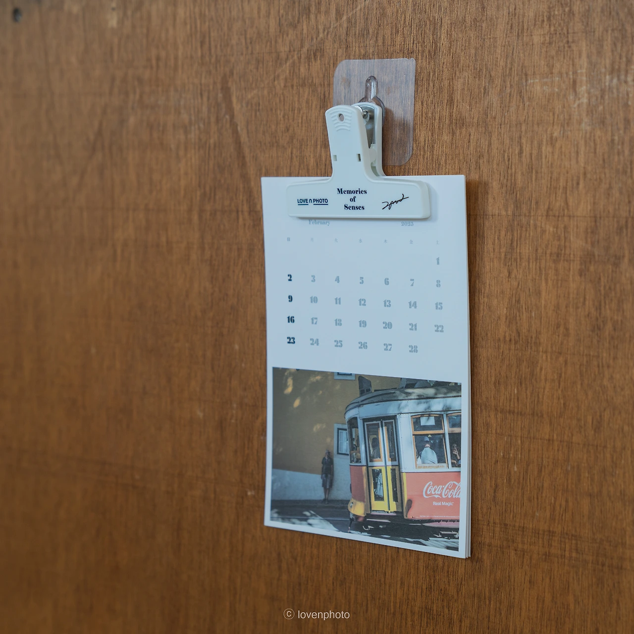 KakaoTalk_Photo_2024-12-06-22-30-37 010.jpeg