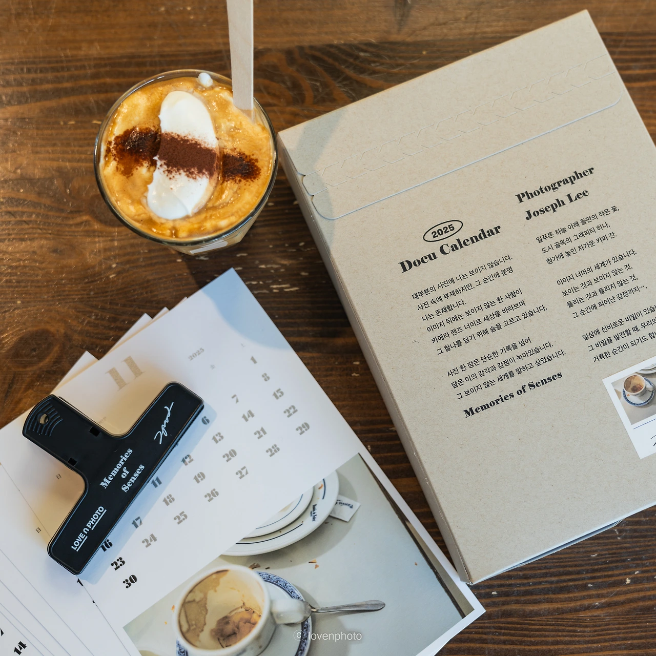 KakaoTalk_Photo_2024-12-06-22-30-40 018.jpeg