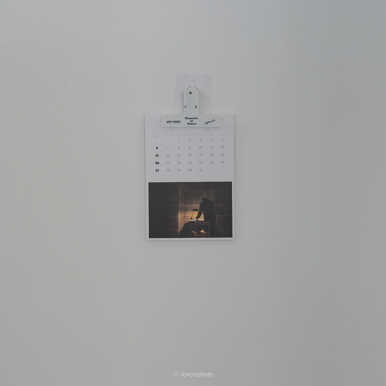 KakaoTalk_Photo_2024-12-06-22-30-38 011.jpeg