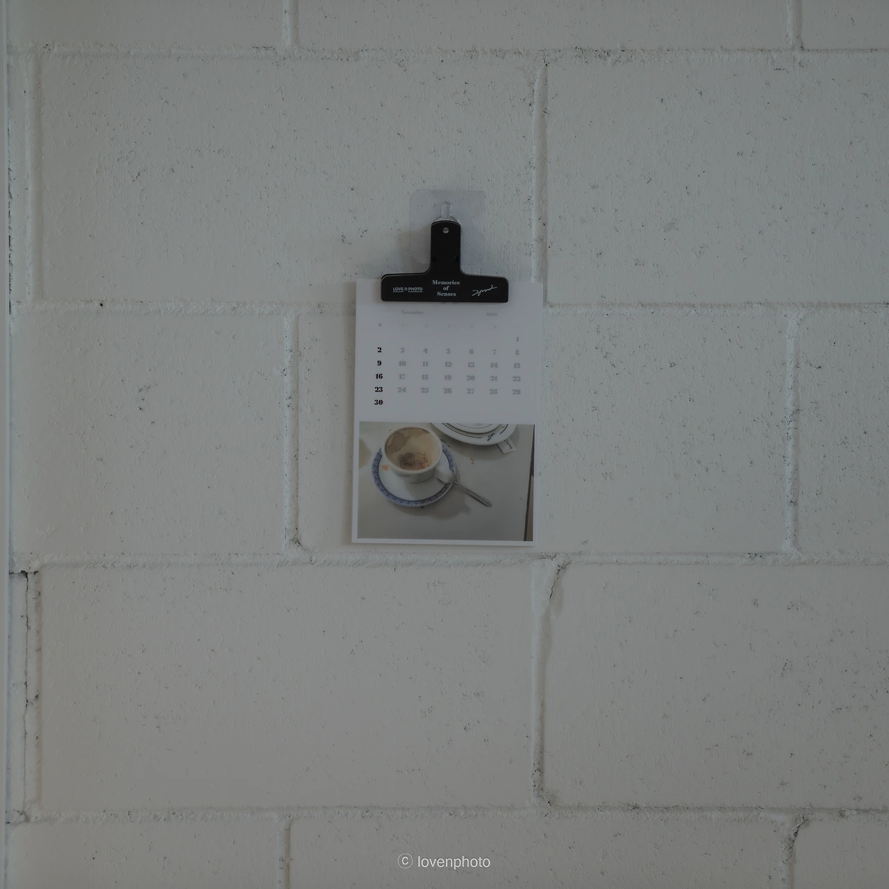 KakaoTalk_Photo_2024-12-06-22-30-12 001.jpeg