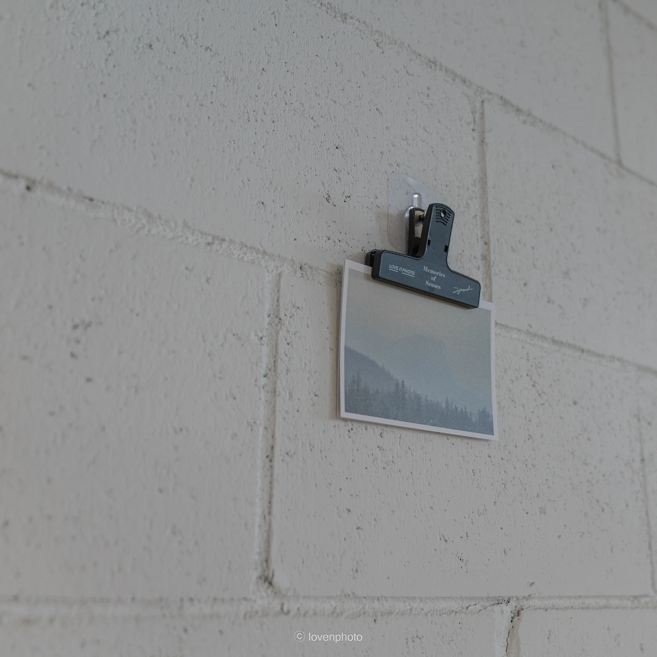 KakaoTalk_Photo_2024-12-06-22-30-12 003.jpeg