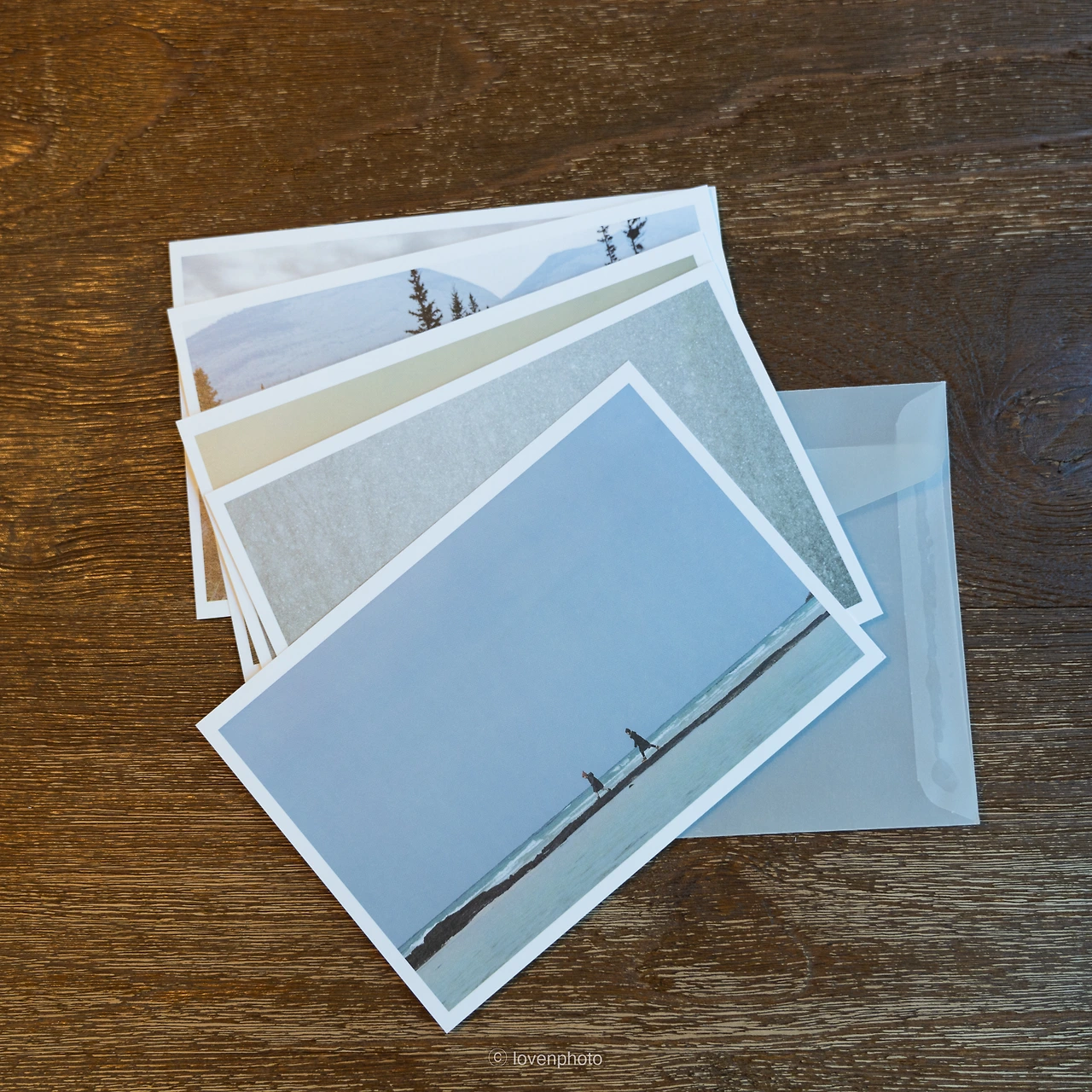 KakaoTalk_Photo_2024-12-06-22-30-43 027.jpeg