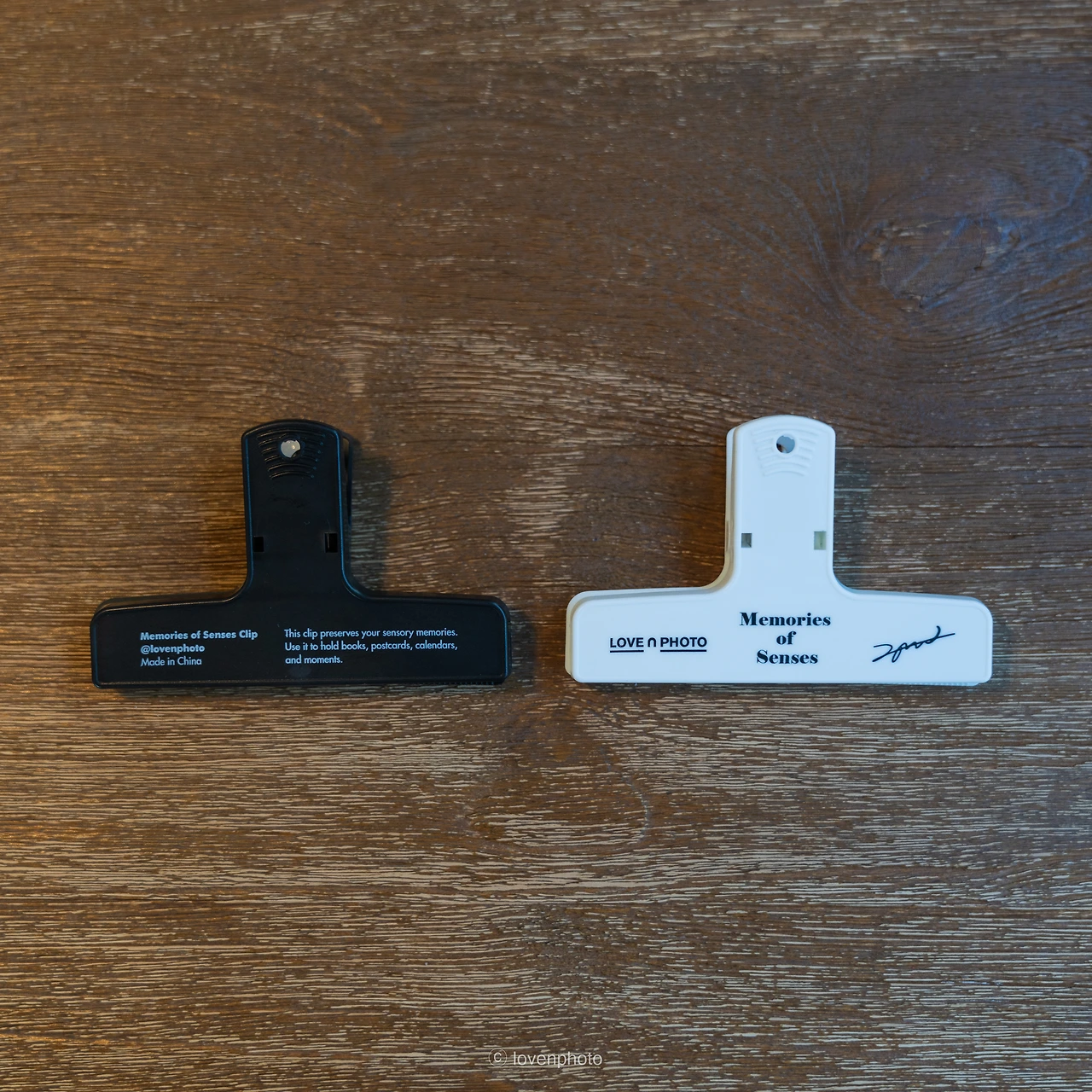 KakaoTalk_Photo_2024-12-06-22-30-42 026.jpeg