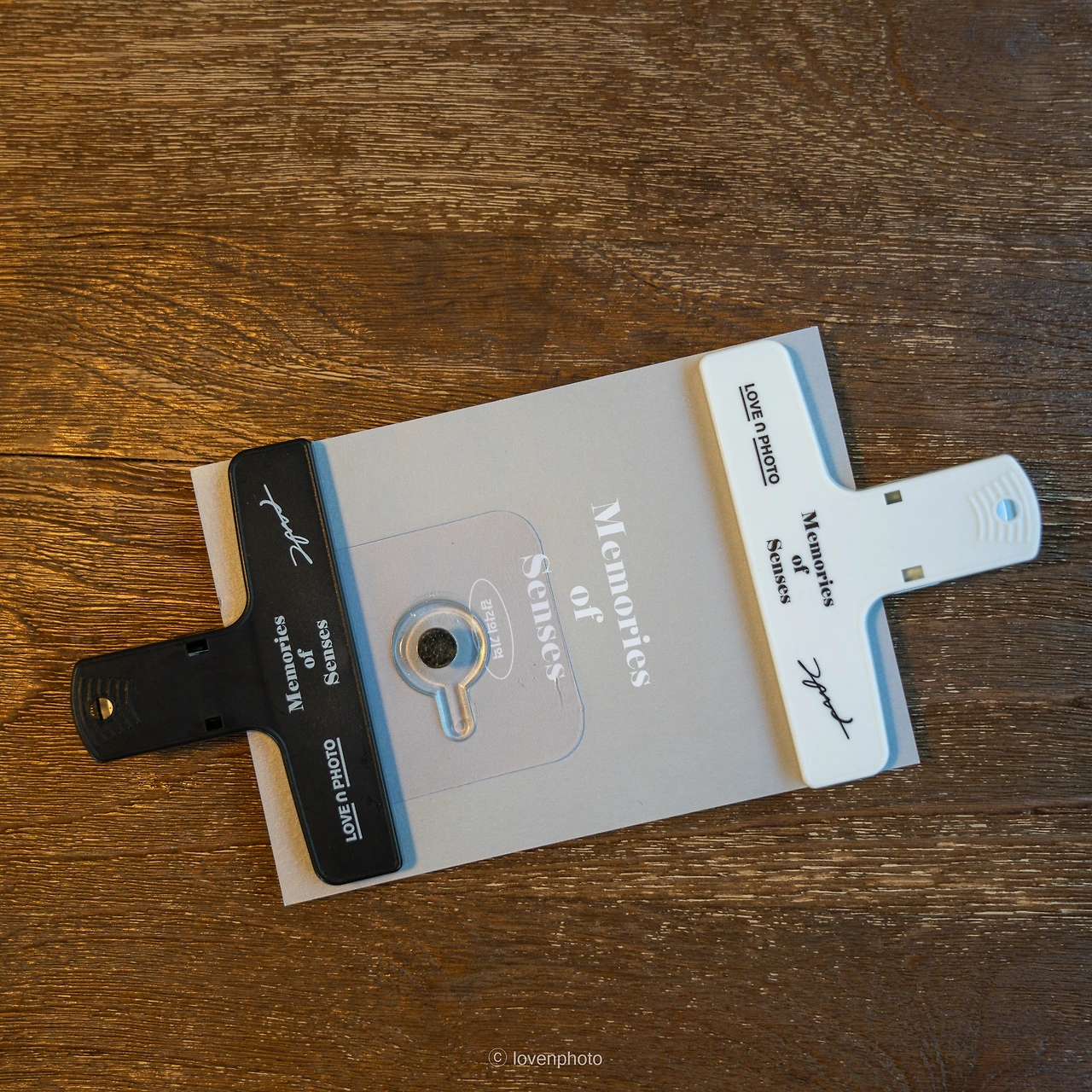 KakaoTalk_Photo_2024-12-06-22-30-13 005.jpeg