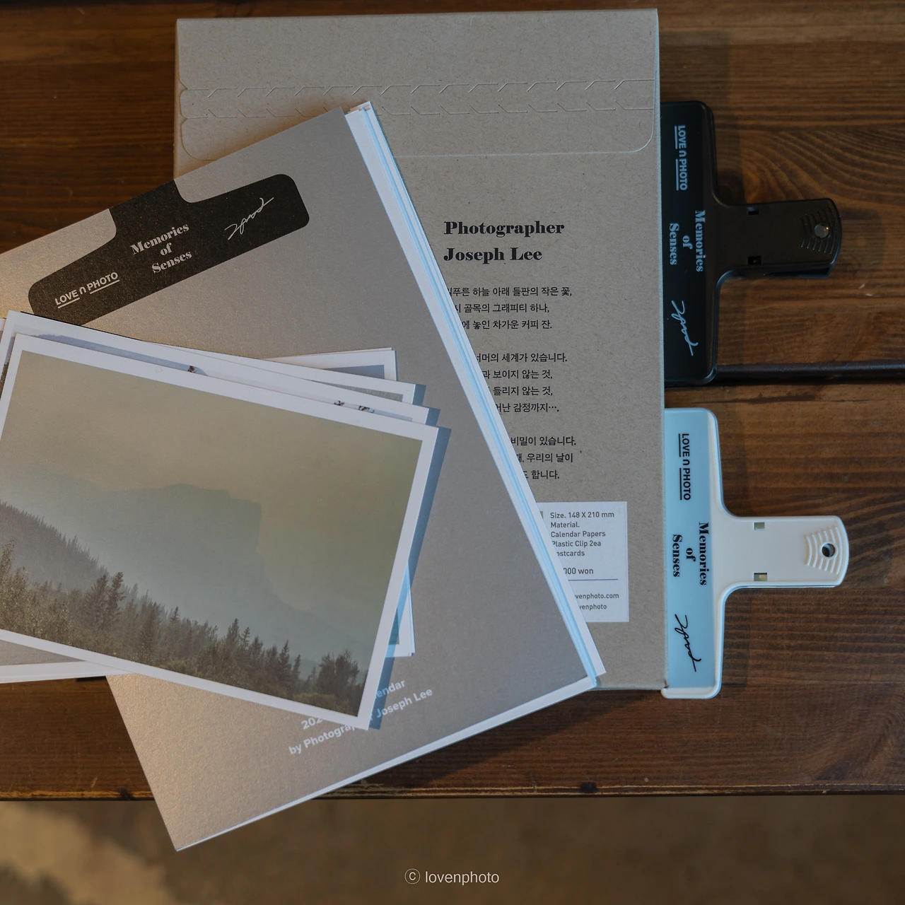 KakaoTalk_Photo_2024-12-06-22-30-41 022.jpeg