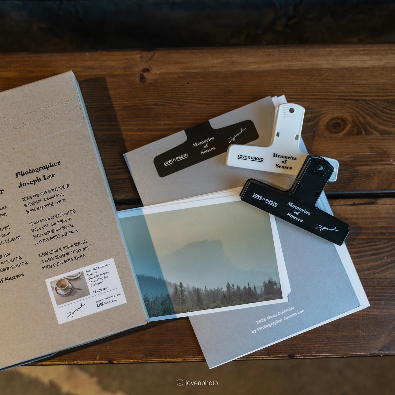 KakaoTalk_Photo_2024-12-06-22-30-40 021.jpeg