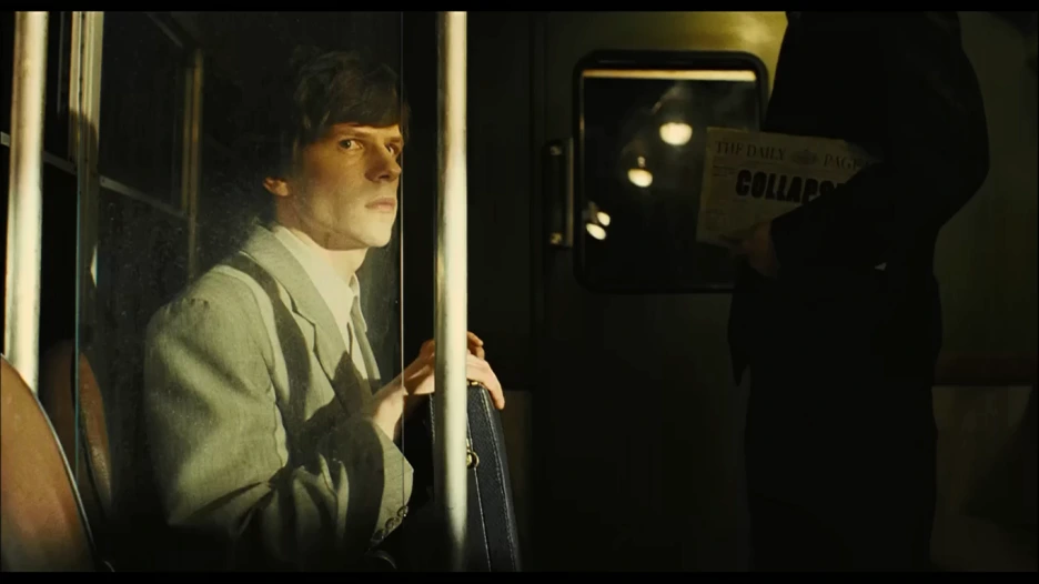 %25C3%25B9%25C0%25E5%25B8%25E92.png?type=w1