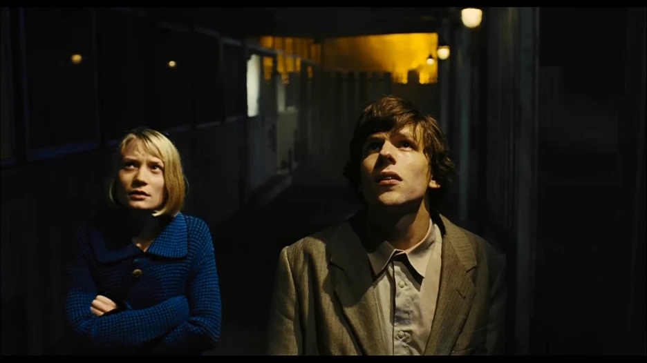 20160807_202101.png?type=w1