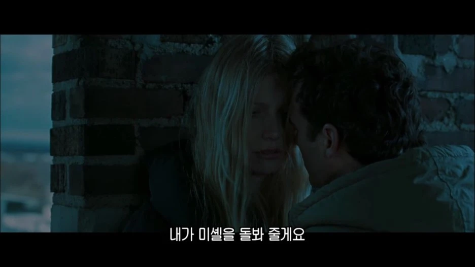 KakaoTalk_Moim_4AGlwk7uVZnOqquPJF2mMd1CL4hUAx.jpg?type=w1