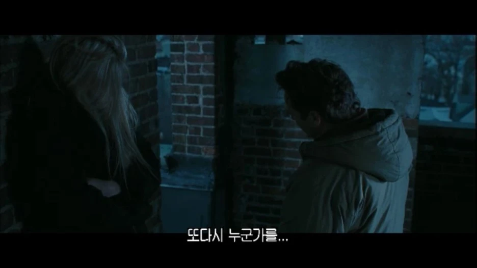 KakaoTalk_Moim_4AGlwk7uVZnOqquPJF2mMd1CL3X0NX.jpg?type=w1