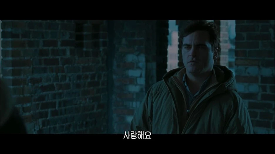 KakaoTalk_Moim_4AGlwk7uVZnOqoQQGsQ1XqbJOl03zc.jpg?type=w1