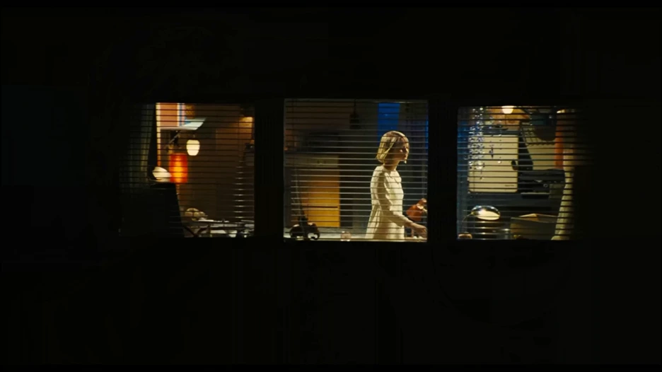 20160807_175211.png?type=w1