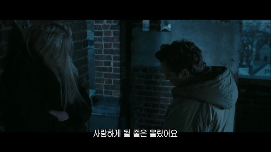 KakaoTalk_Moim_4AGlwk7uVZnOqquPJF2mMd1CL41pBL.jpg?type=w1