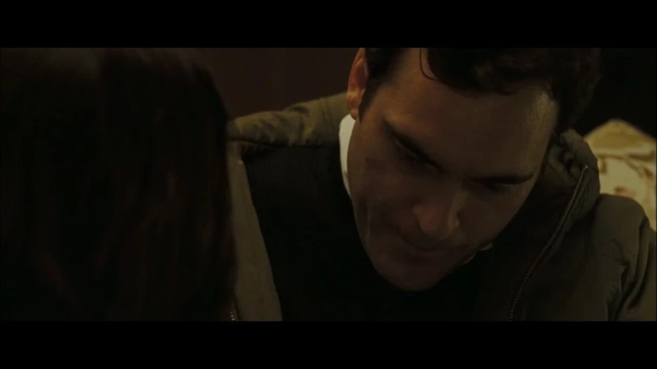 KakaoTalk_Moim_4AGlwk7uVZnOqrixxxTlqYfPT3N2rD.jpg?type=w1