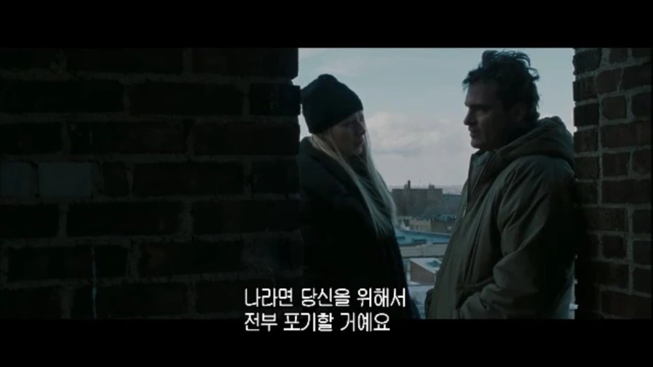 KakaoTalk_Moim_4AGlwk7uVZnOqnMsCtiN4nlMI4bAxr.jpg?type=w1