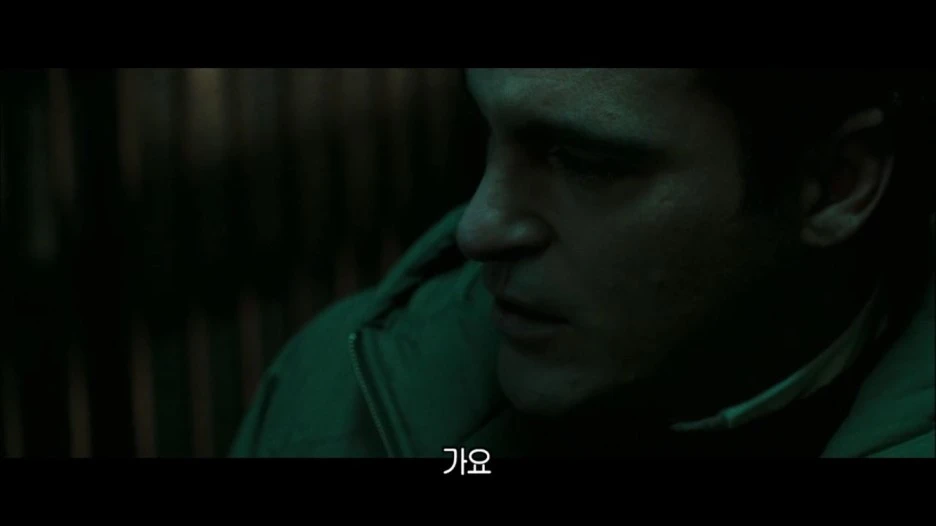 KakaoTalk_Moim_4AGlwk7uVZnOqrixxxTlqYfPT2VGRb.jpg?type=w1