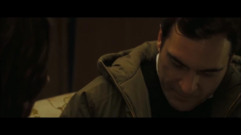 KakaoTalk_Moim_4AGlwk7uVZnOqrixxxTlqYfPT3Hgpr.jpg?type=w1