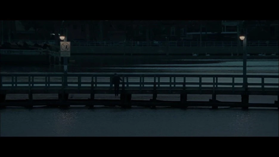 KakaoTalk_Moim_4AGlwk7uVZnOqnMsCtiN4nlMI3YFaN.jpg?type=w1