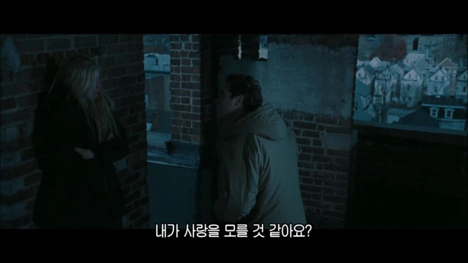 KakaoTalk_Moim_4AGlwk7uVZnOqoQQGsQ1XqbJOlkXnA.jpg?type=w1