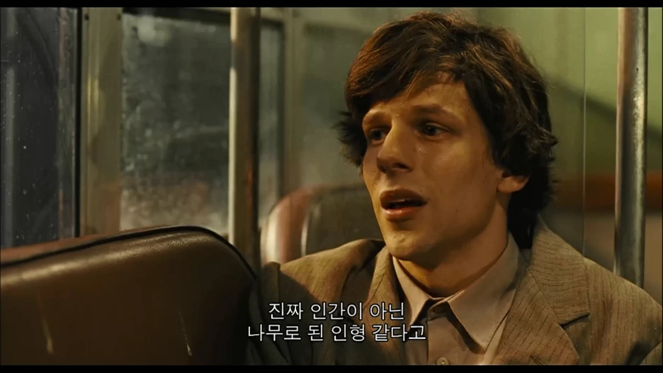 20160807_181243.png?type=w1