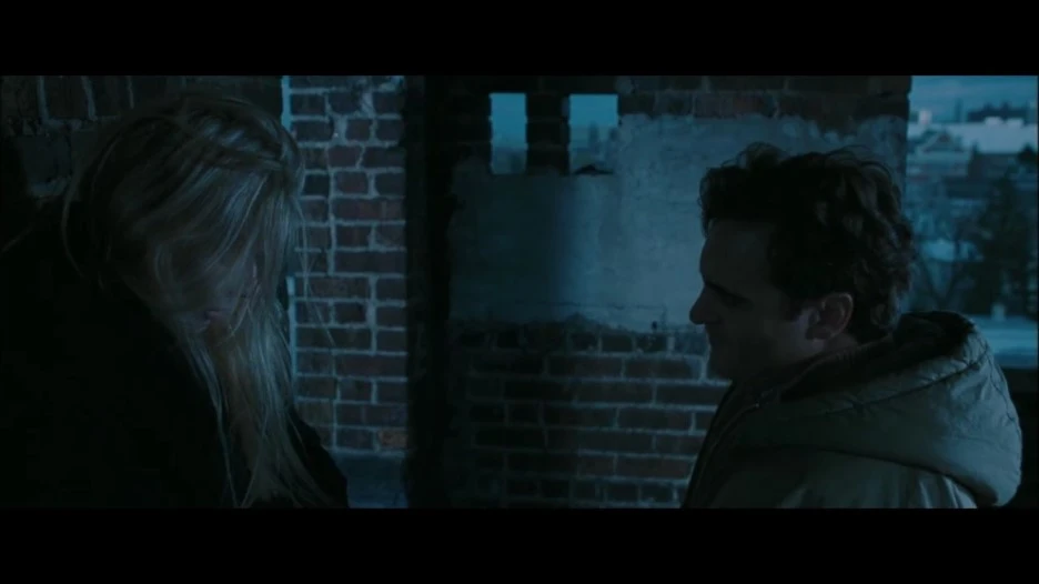 KakaoTalk_Moim_4AGlwk7uVZnOqquPJF2mMd1CL3YF6F.jpg?type=w1