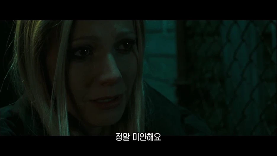 KakaoTalk_Moim_4AGlwk7uVZnOqrixxxTlqYfPT35jAl.jpg?type=w1