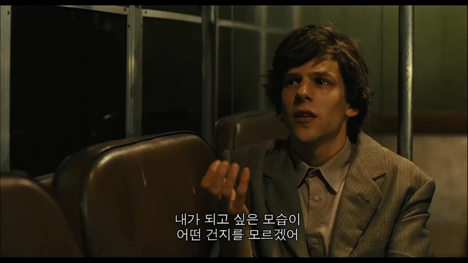 20160807_181136.png?type=w1