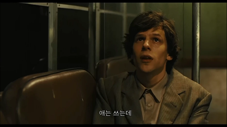 20160807_181156.png?type=w1