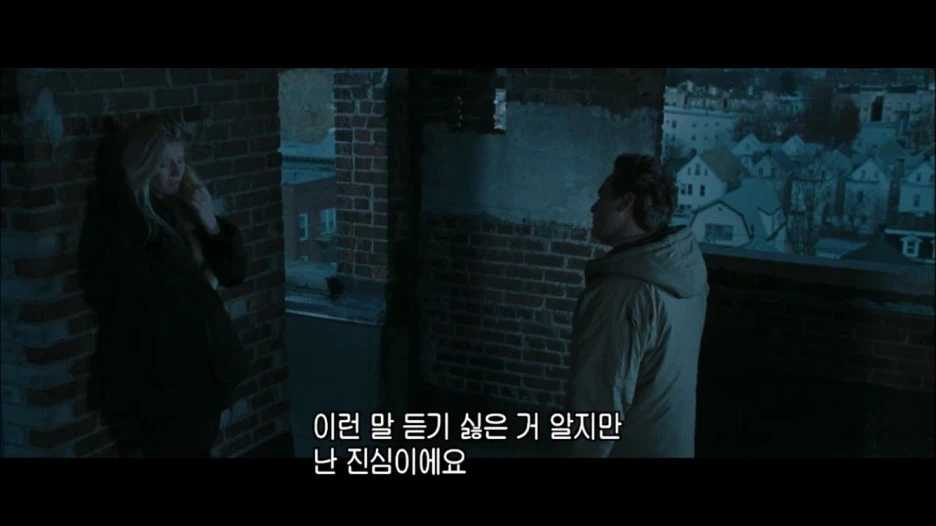 KakaoTalk_Moim_4AGlwk7uVZnOqoQQGsQ1XqbJOl7tVE.jpg?type=w1