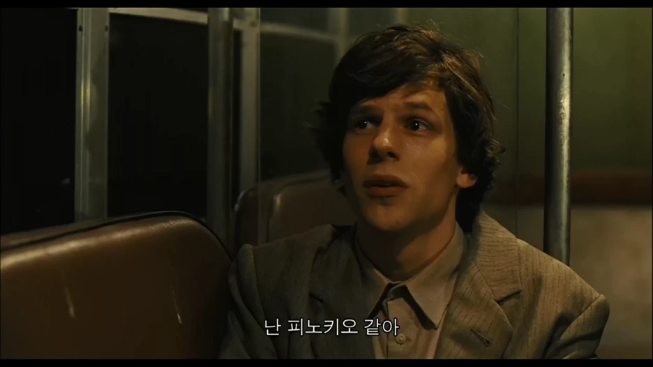 20160807_181227.png?type=w1