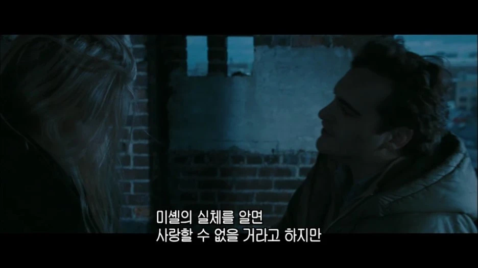 KakaoTalk_Moim_4AGlwk7uVZnOqquPJF2mMd1CL42MRb.jpg?type=w1