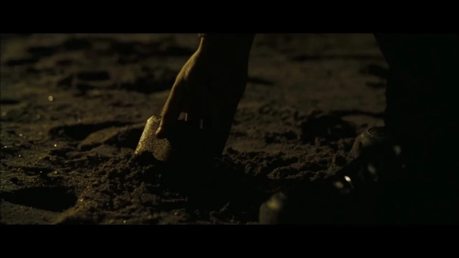 KakaoTalk_Moim_4AGlwk7uVZnOqrixxxTlqYfPT3Fl3X.jpg?type=w1