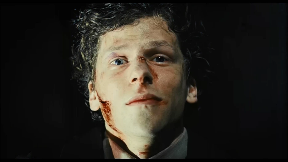 20160807_183042.png?type=w1