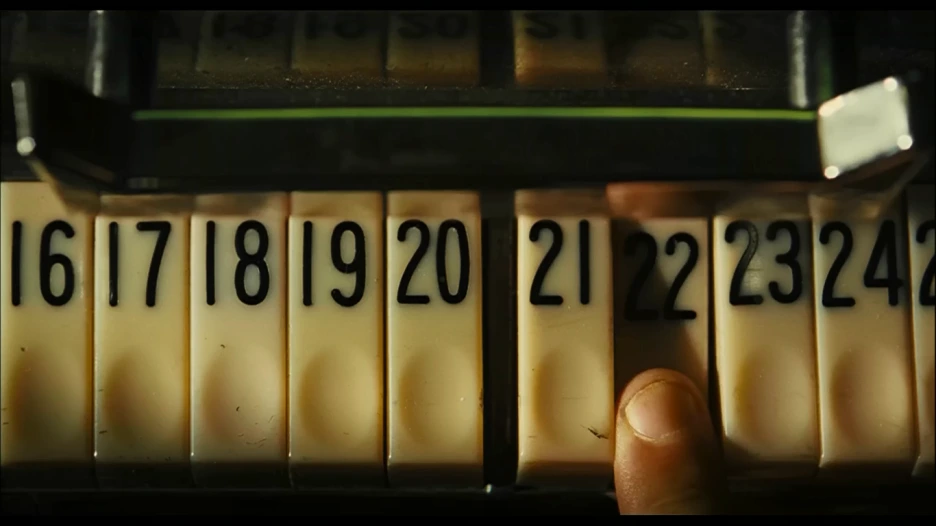 20160807_175808.png?type=w1