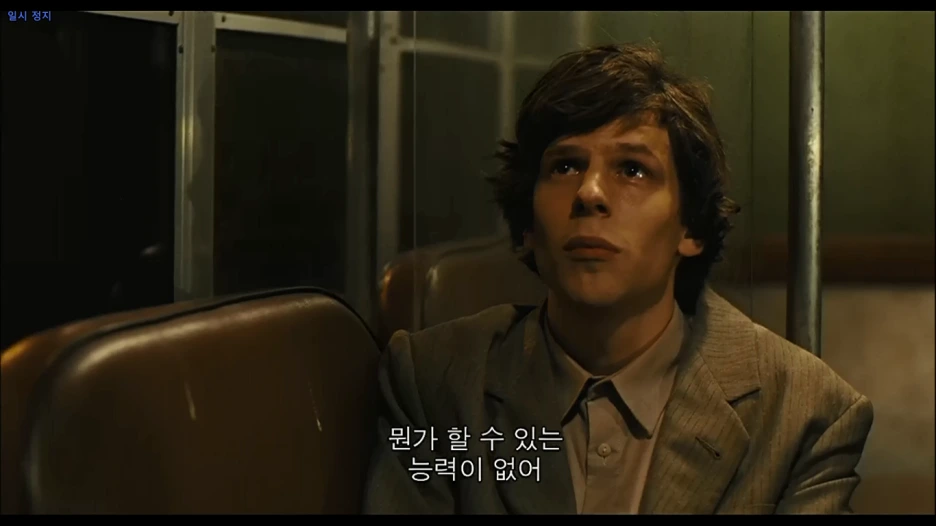 20160807_181214.png?type=w1